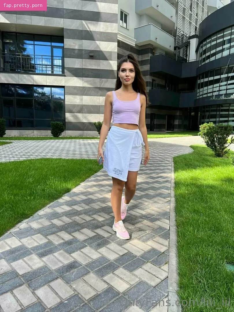 vika_ua - Photo #51