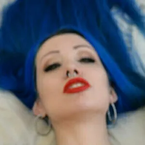 vulgarkitty