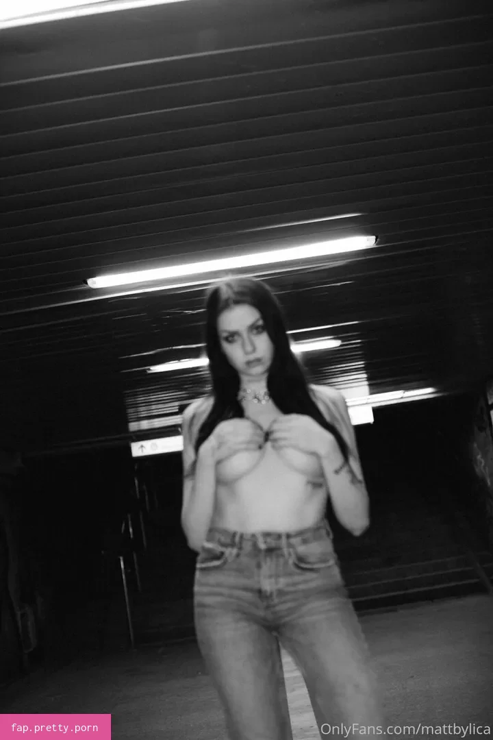 vulgart - Photo #96