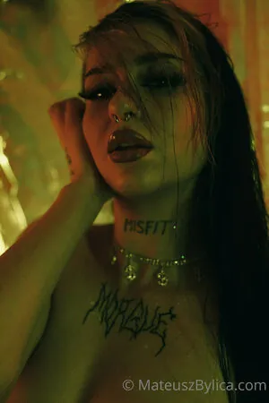 vulgart
