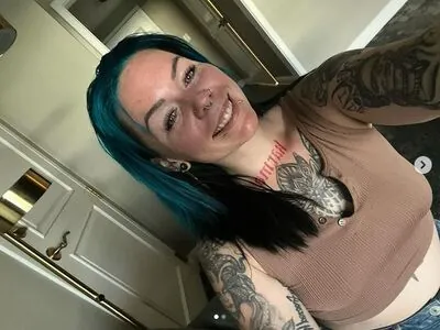 v_vanity