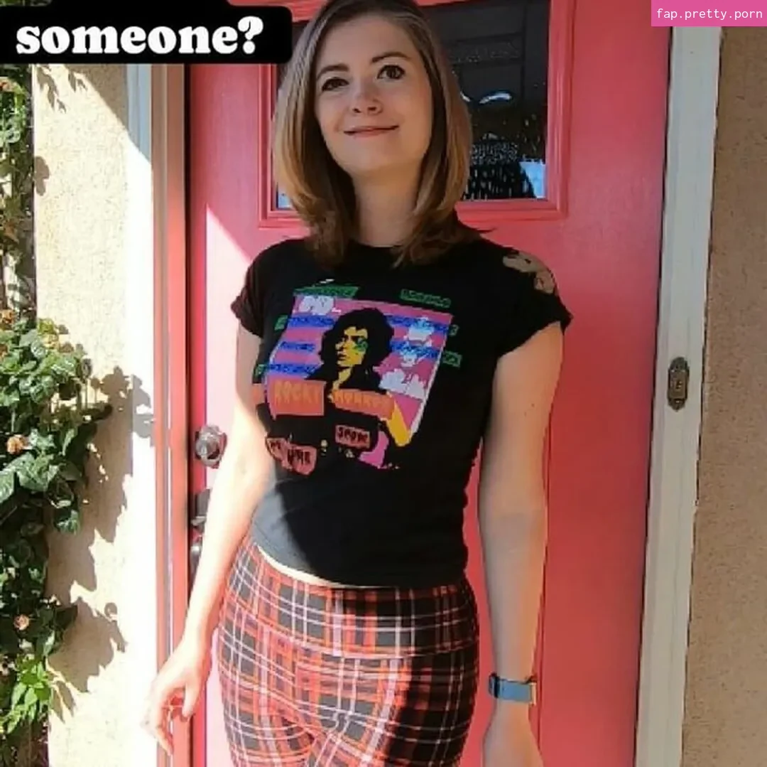 Vada Vaultgirl - Photo #10