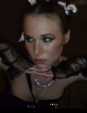 Valentina Vapaux
