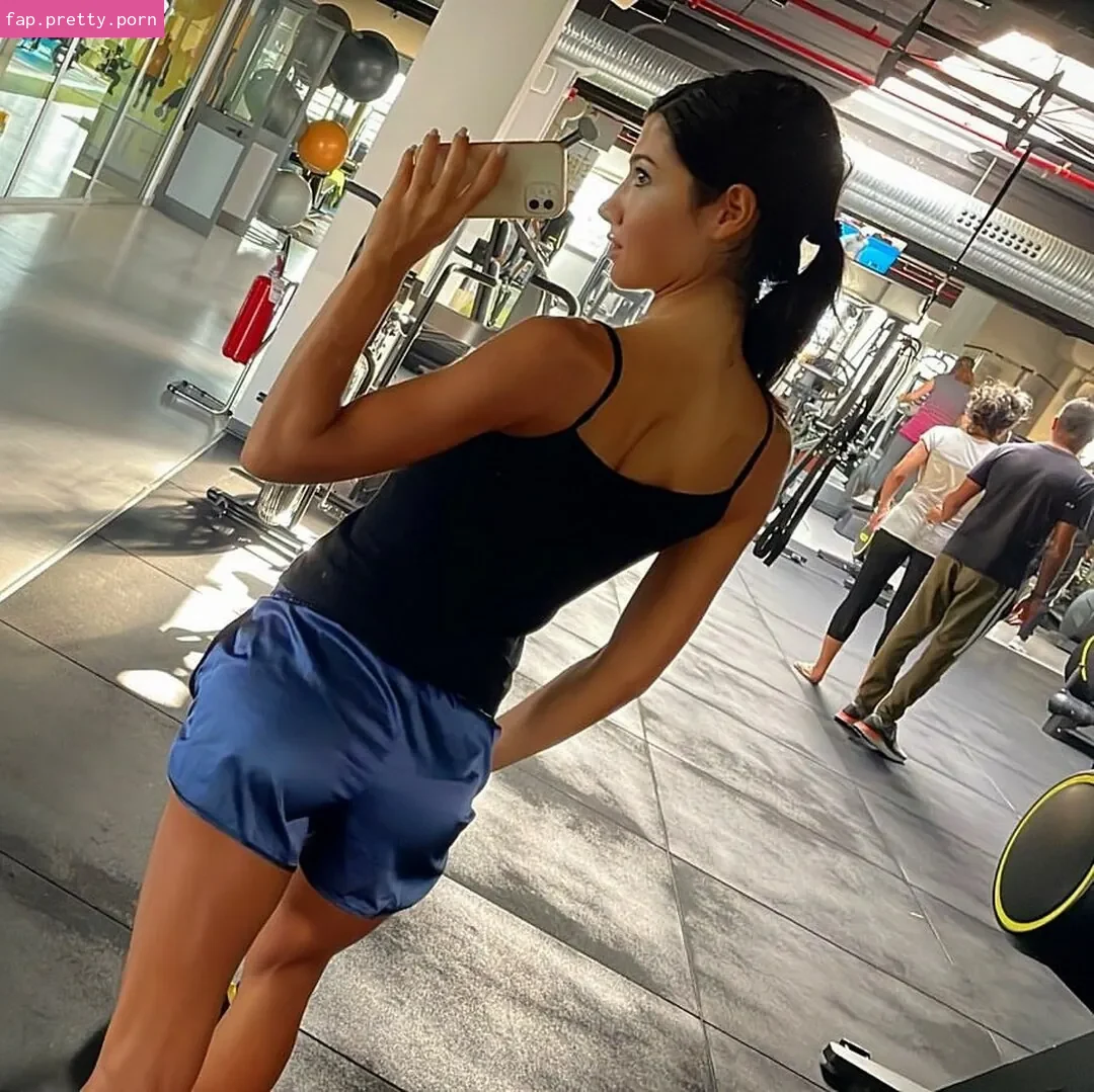 Valentina Venturi - Photo #53