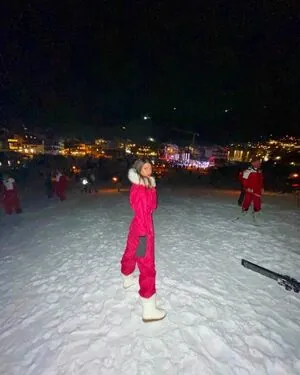 Valentina Venturi