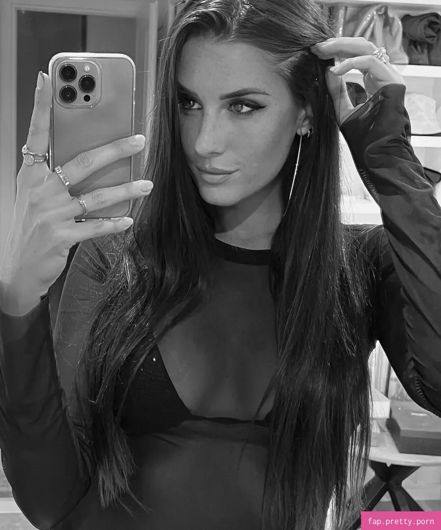 Valentina Vignali - Photo #29