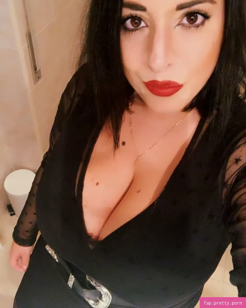 Valeria Vela - Photo #16