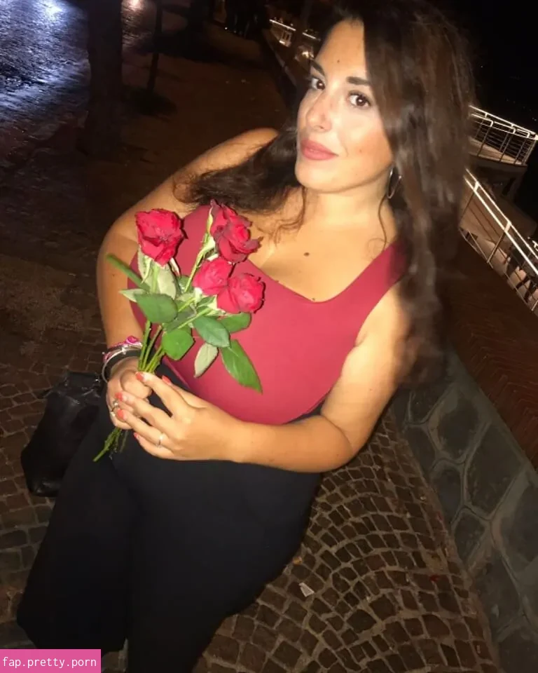 Valeria Vela - Photo #25