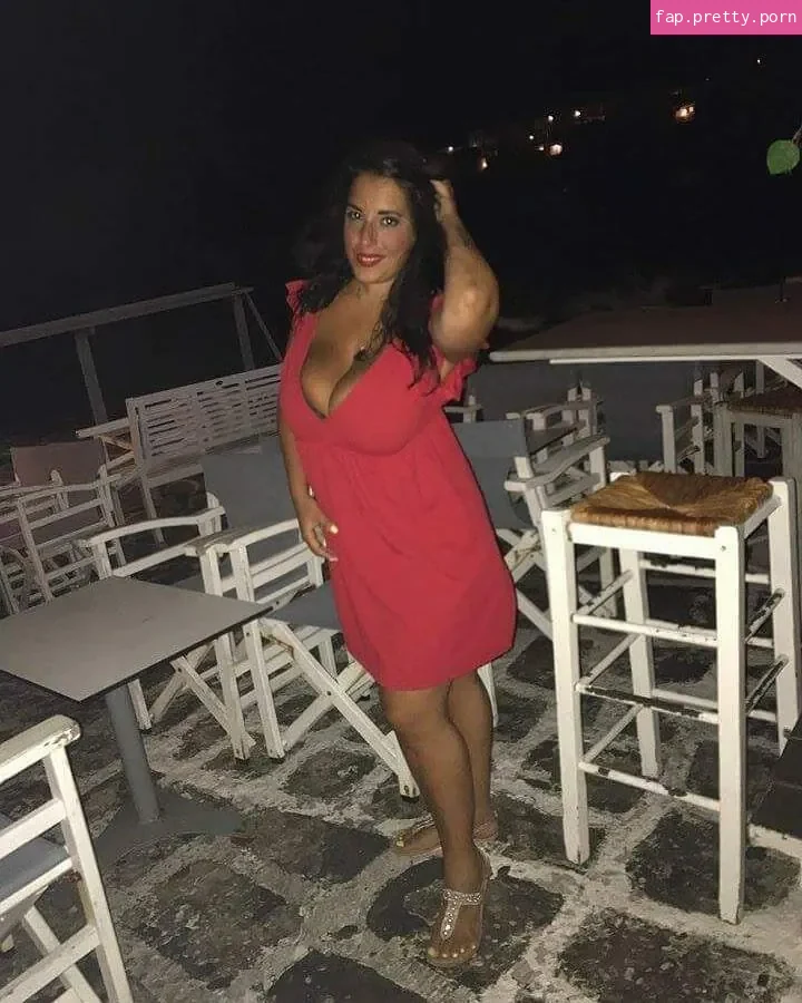 Valeria Vela - Photo #26