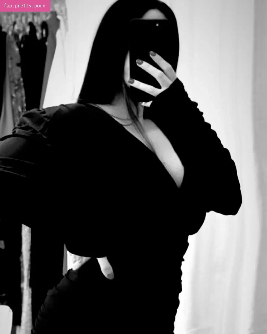 Valeria Vela - Photo #54