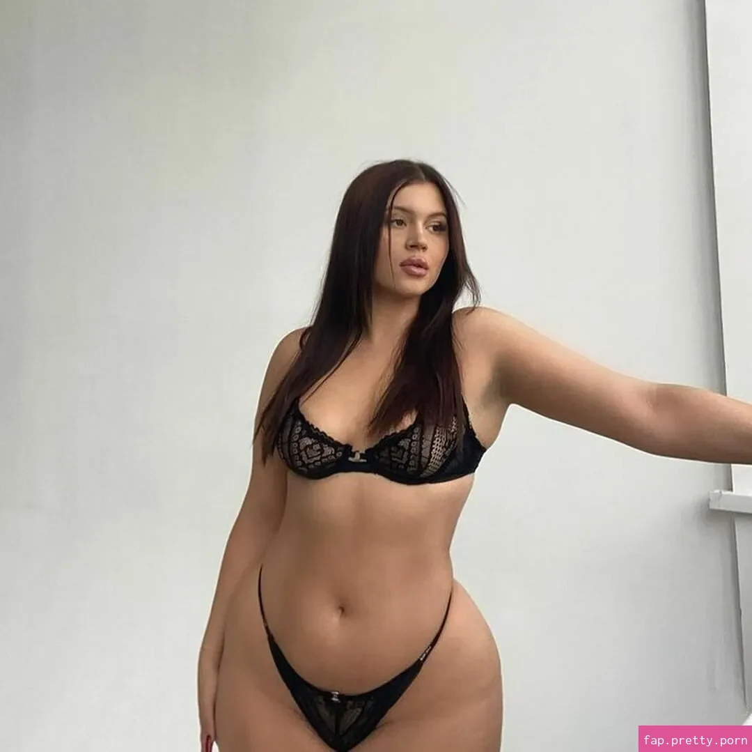 Valeria Vendetta - Photo #08