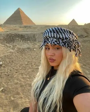 Valeria Vendetta