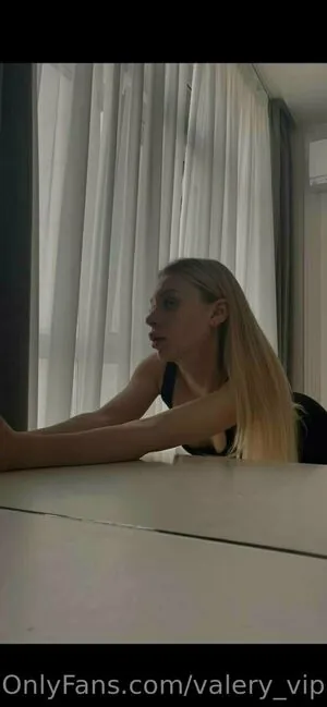 valery_vip