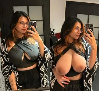 Vanessa Vain