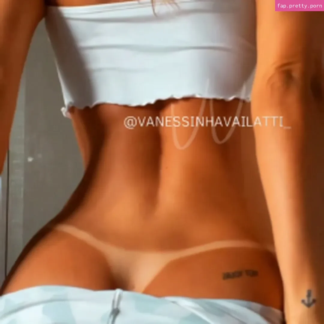 Vanessinha Vailatti - Photo #53