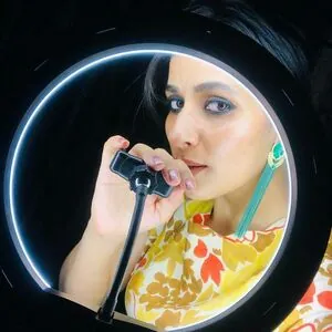Vansheen Verma Sumbriya