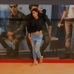Vansheen Verma Sumbriya