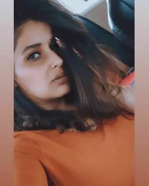 Vansheen Verma Sumbriya