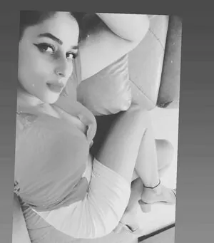Vansheen Verma Sumbriya