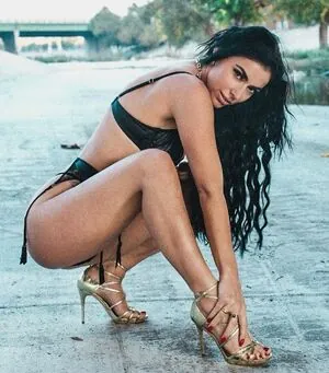 Venus Valencia