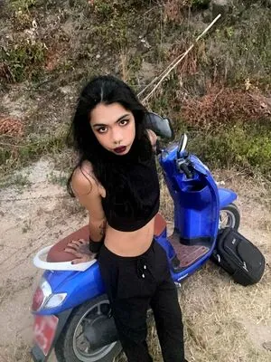 venus_valeria