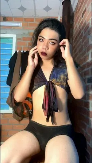 venus_valeria