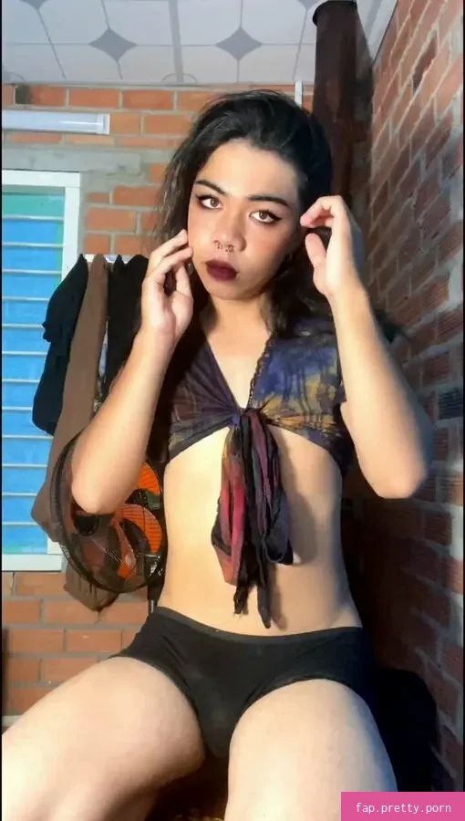 venus_valeria - Photo #37