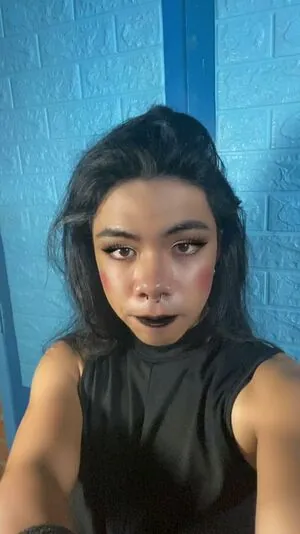 venus_valeria