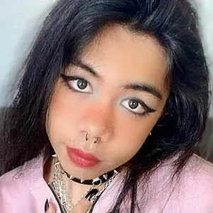 venus_valeria