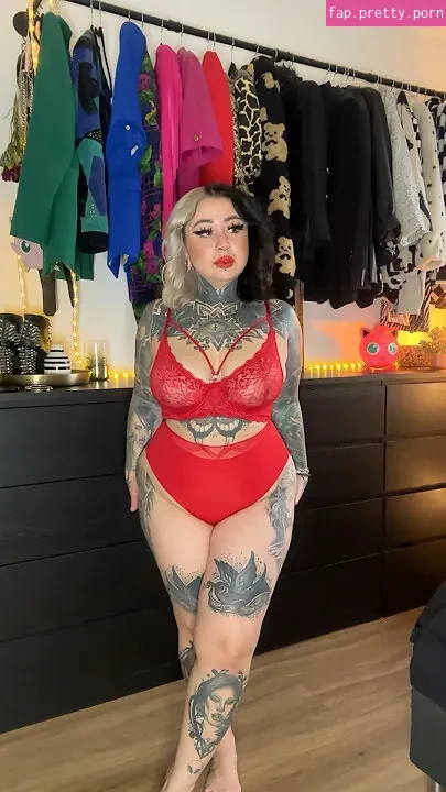 Verena Venus - Photo #24