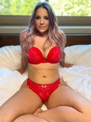 Vesper Violet