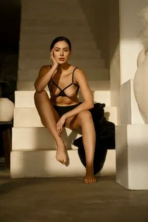Victoria Vanka