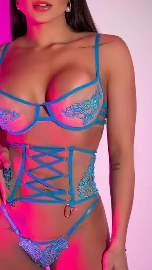 Victória Villarim