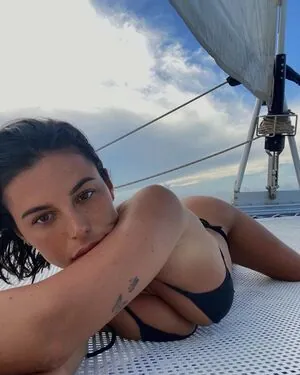 Victoria Villarroel