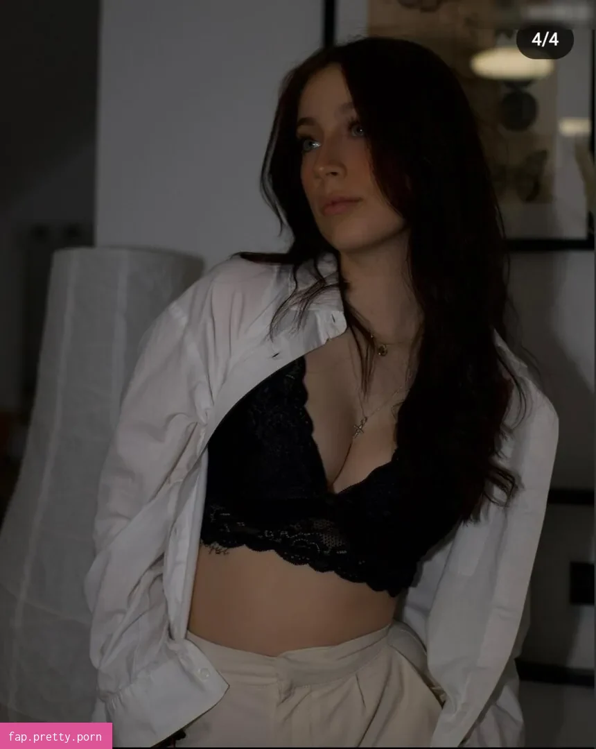 Victoriaa_vgt - Photo #44