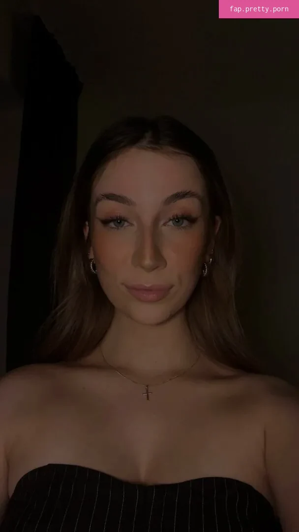 Victoriaa_vgt - Photo #52