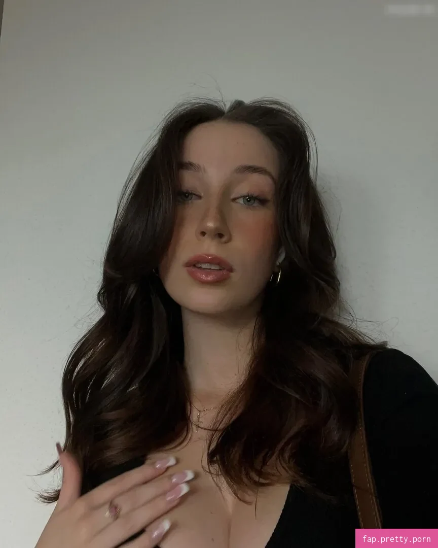 Victoriaa_vgt - Photo #77
