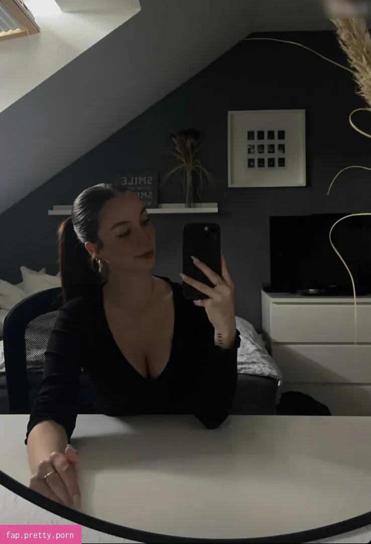 Victoriaa_vgt - Photo #01