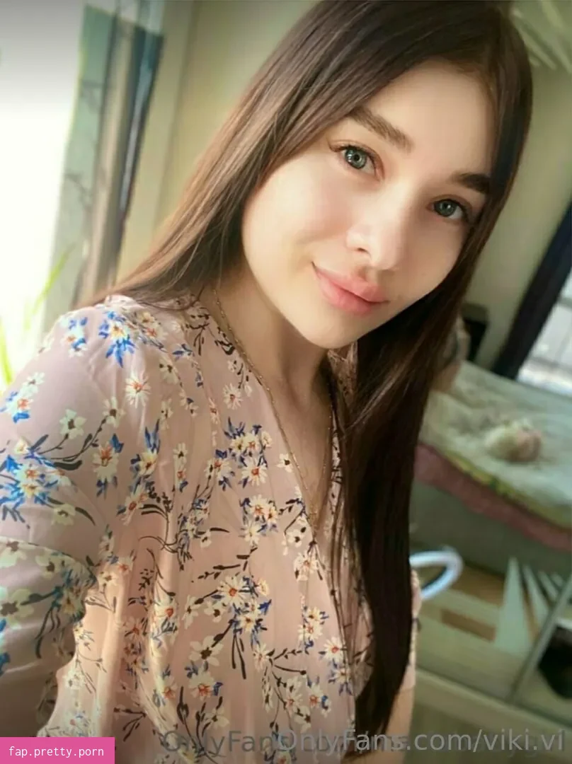 viki.vi - Photo #60