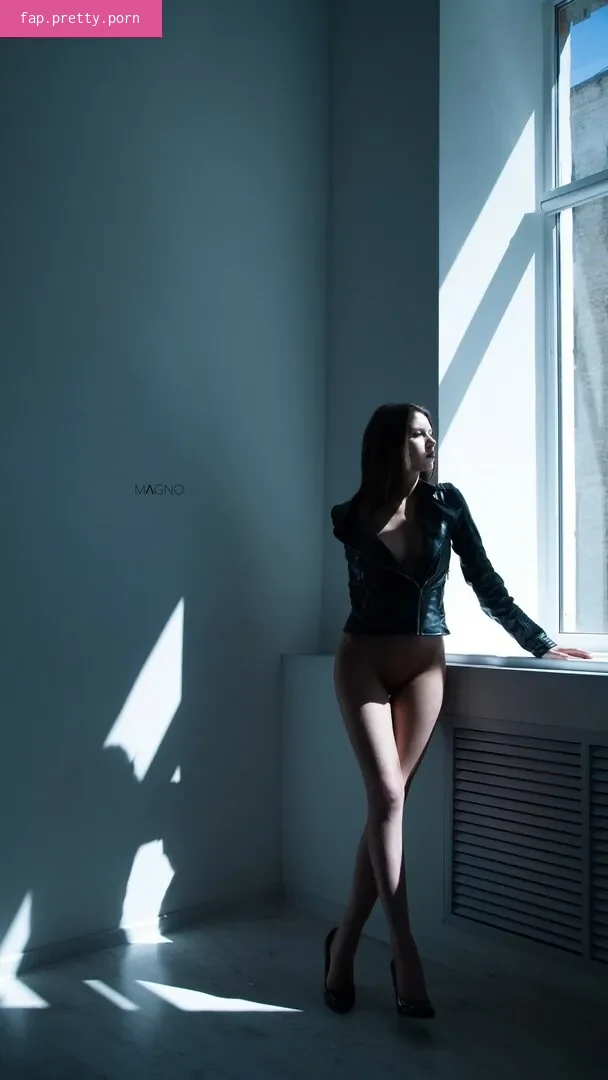 Viki Virgo - Photo #60