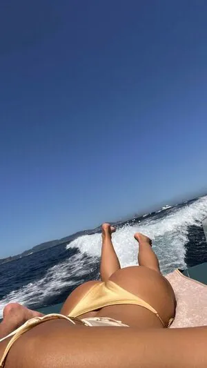 Viky Varga