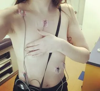 Viola Volta