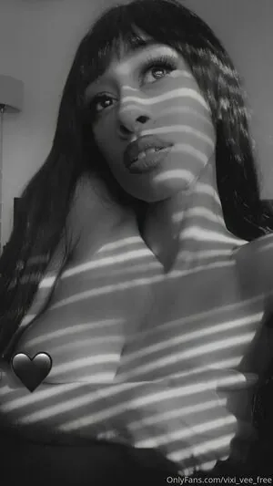 vixi_vee_free