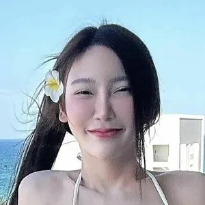 vv____viewvy