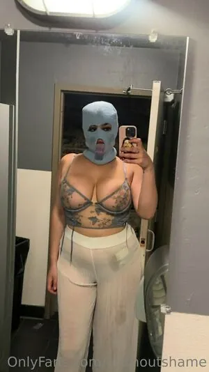 vvithoutshame