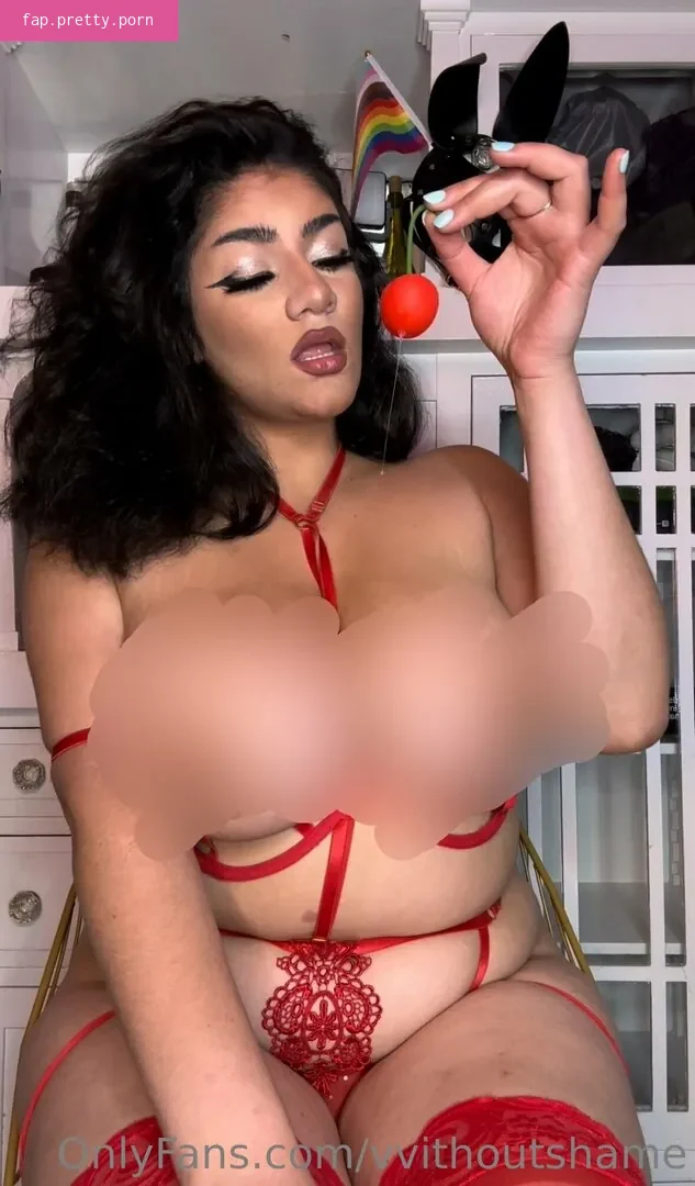 vvithoutshame - Photo #14