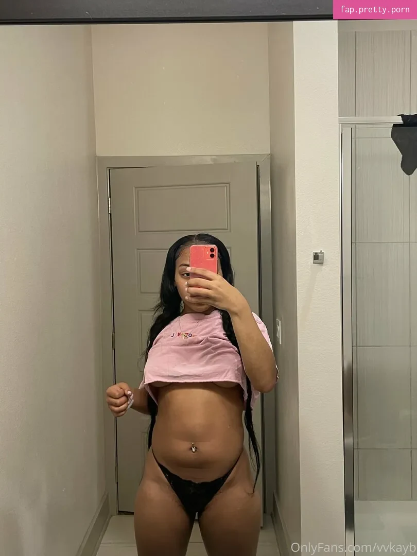 vvkayb - Photo #20