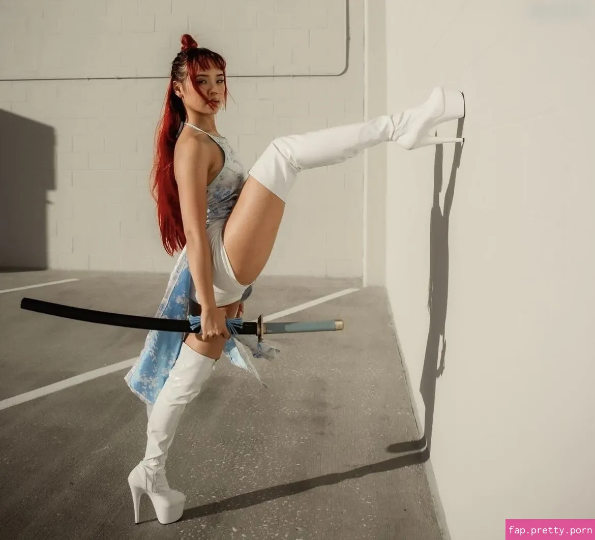 Vy Vo - Photo #12