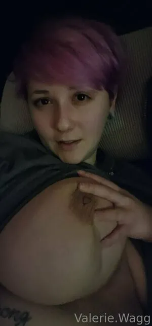 Valerie.wagg