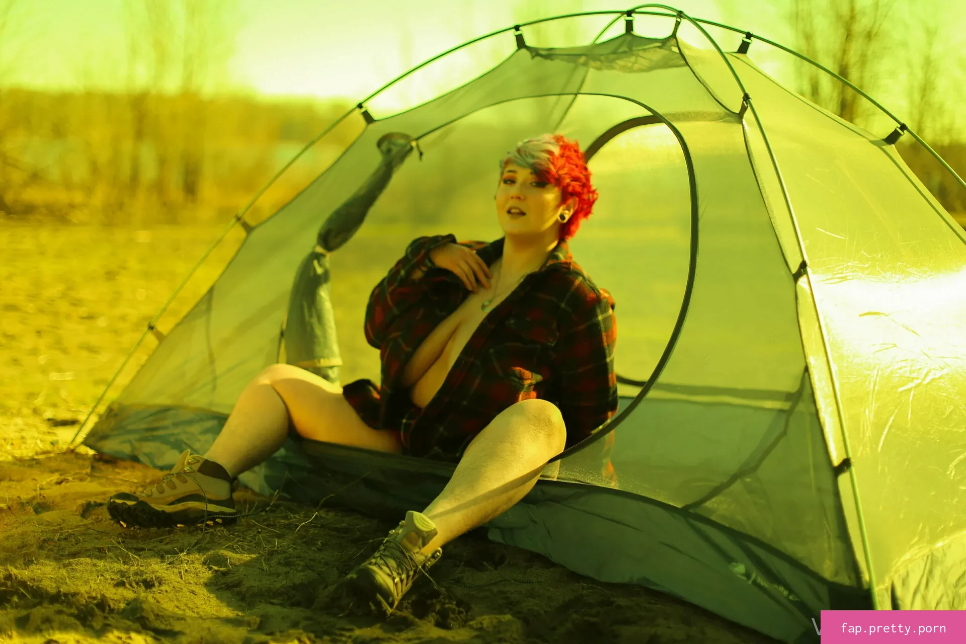 Valerie.wagg - Photo #53